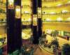 Royal Resort Hotel 
